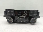 2011-2013 Hyundai Sonata Ac Heater Climate Control 97250-4RDB4 UKYO4. Fixed Price $5.20.