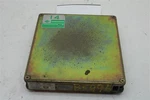 Ecu Ecm Computer Nissan Stanza 1992 Manual A11C36E92 1079650. Fixed Price $69.99.
