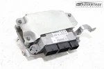 2019-2025 Nissan Altima 2.5L L4 Ecm Ecu Engine Control Computer Module Oem. Fixed Price $226.19.