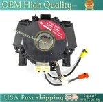 Steering Angle Sensor Fits Murano Maxima Frontier Armada Titan Xterra G35 QX56. Fixed Price $119.00.
