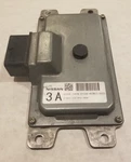 2011 Nissan Rogue - Tcu Tcm 31036 1VK0A. Fixed Price $27.20.