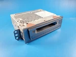2003 Infiniti M45 Radio Receiver Cassette Player Bose Console Mounted PN-1740B. Fixed Price $99.99.