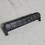 2004-2007 Nissan Maxima Temperature Hvac Climate Control Module Switch Oem. Fixed Price $22.49.