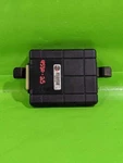 91-95 Pathfinder Abs Anti Lock Brake System Control Module Oem 4530-25. Fixed Price $25.00.