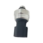 Oe Spec Ac Pressure Transducer Switch Fits: Infiniti Nissan. Fixed Price $19.59.