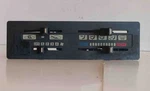 1990 Nissan Sentra Manual Heat Ac Control Used Oem. Fixed Price $100.00.