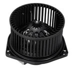 Fits Nissan 200SX 95-98 Sentra 95-99 Hvac Blower Heater Motor Front 27220-4B000. Fixed Price $51.29.