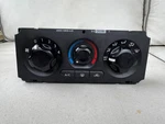 2005-2008 Nissan Xterra Ac Heater Climate Control Temperature Oem. Fixed Price $88.31.