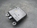 Oem 10-12 Nissan Sentra Blend Door Actuator Used. Fixed Price $28.99.