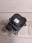 Blend Door Actuator Dorman 604-368 Compatible With Select.... Fixed Price $14.99.