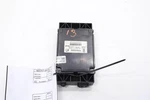 2019-2020 Nissan Pathfinder Sv Ac Heater Temperature Climate Control Module. Fixed Price $66.67.