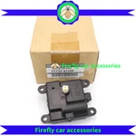 Oem 27732-8J100 A/c Air Mix Door Actuator For Nissan Altima Maxima Murano FX35. Fixed Price $60.63.