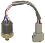 Genuine Four Seasons System Mounted Trinary Pressure Switch 20048. Fixed Price $50.03.