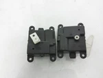 Nissan Gt-r 2009-2020 Heater Ac Air Mix Motors 27730-JK61A. Fixed Price $93.53.
