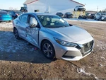 Used A/c Temperature Control Module Fits: 2020 Nissan Sentra Center. Fixed Price $124.90.