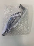 Genuine Nissan 16-23 Leaf Outside Handle 80640-9RB0A New Oem. Fixed Price $95.85.