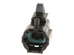 For 2020-2025 Nissan Sentra Ambient Temp Sensor Genuine 95636MVKJ 2021 2022 2023. Fixed Price $87.08.