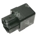 For Nissan 240SX 1994-1998 Four Seasons A/c Standard Relay. Fixed Price $22.13.