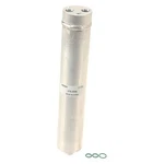 For Nissan Altima 2007-2018 Denso A/c Receiver Drier. Fixed Price $40.09.