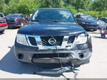 Used Lower Center Console Fits: 2016 Nissan Frontier Floor King Cab At. Fixed Price $264.10.