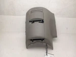 End Cover Instrument Panel Center For Nissan Quest 2007 - 2008 Oem. Fixed Price $47.69.