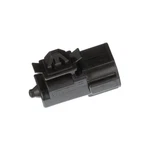 For Nissan Sentra 2000-2012 Ambient Air Temperature Sensor Black Blade Terminal. Fixed Price $54.78.