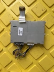 2004 2006 Nissan Maxima A/c Amplifier Climate Control Module 27760-7Y000. Fixed Price $119.99.