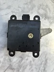 2003-2009 Nissan 350Z Hvac Air Flap Blend Door Actuator Motor Oem. Fixed Price $38.10.
