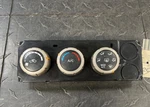 2005 Nissan Titan A/c Heater Temperature Control Xe Crew Cab Oem. Fixed Price $149.99.
