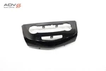 17-20 Nissan Rogue Dash Hvac Heater Control Switch Bezel Cover Trim Panel Oem. Fixed Price $31.49.