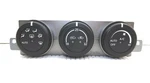 2006 Nissan X-trail Se Le Xe Auto Temp A/c Heater Climate Control Oem 2004-2007. Fixed Price $124.95.