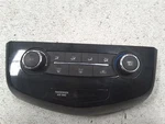 2017-2020 Nissan Rogue Ac Heater Temperature Climate Control Oem. Fixed Price $80.17.