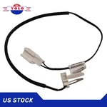 For Nissan Air Conditioner Heater Control Thermal Temperature Amplifier Switch. Fixed Price $30.77.