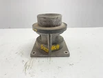 1990-1995 Nissan Pathfinder Air Flow Meter Sensor Oem, 336-58922. Fixed Price $56.99.