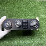 H#2 00-03 Nissan Sentra Temerature Climate Control Heater A/c Ac Switch Oem V1. Fixed Price $107.00.