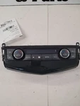 Temperature Control Ac Automatic Fits 13-15 Altima 275003TS0A. Fixed Price $47.49.