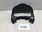 2011 Nissan Maxima Speedometer Instrument Panel Bezel Trim Oem+. Fixed Price $35.77.