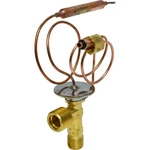 A/c Expansion Valve-thermal Uac 7011FC. Fixed Price $25.97.