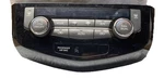 2014-2020 Nissan Rogue Oem Hvac Digital Heater Climate Control #C111. Fixed Price $32.29.