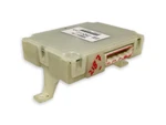 277601KG0B Genuine Nissan Juke A/c Air Condition Control Module Calsonic Kansei. Fixed Price $40.32.