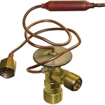 Global Parts Distributors 3411342 Gpd Expansion Valve. Fixed Price $34.09.