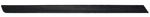 Genuine Nissan Door Molding 80876-6FL0B. Fixed Price $167.43.