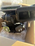 Oem Ac & Heater Assembly Nissan (27210-5RL2A) Fits 2018-2024 Kicks. Fixed Price $350.00.