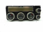 2005 2006 2007 Nissan Pathfinder Climate Control Hvac Switch Oem 27500-EA51A. Fixed Price $69.97.
