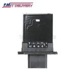 A/c Heater Blower Motor Resistor For 2005 2006 2007-2018 Nissan Frontier RU-365. Fixed Price $14.99.