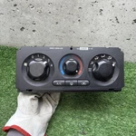 2005-2012 Nissan Pathfinder Xterra A/c Heat Controls 5NEH-19808-A/B. Fixed Price $59.00.