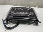 2014 Nissan Pathfinder Radio Audio Ac Climate Control Panel Oem+. Fixed Price $73.40.