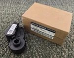 (qty 1) Nissan 27731-3DF0A Moteractuator Assembly Mode. Fixed Price $25.19.