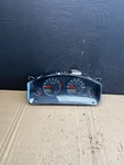 2010 2011 Nissan Xterra Frontier Speedometer Cluster Gauge Oem AB8980 Dg. Fixed Price $82.50.