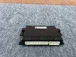 Infiniti M35H M37 M56 Q70 2011-2014 Oem Ac Heater Climate Control Module Unit. Fixed Price $34.95.